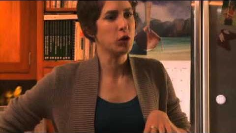 interchange fourth edition level 3 unit 3 video