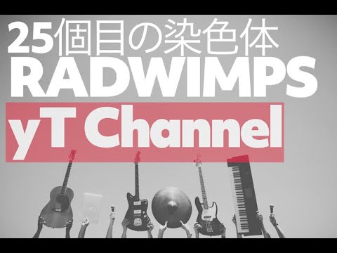 ギター練習日記　34日目