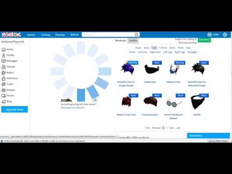 Roblox Gametest 1 Youtube - gametestroblox how to get free roblox credits youtube