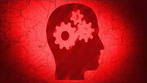 Logic and Reasoning in the Gospel and Scriptures Part 2