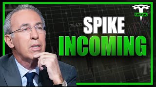 Tesla Investors in Shivers: Gary Black on Latest Comments