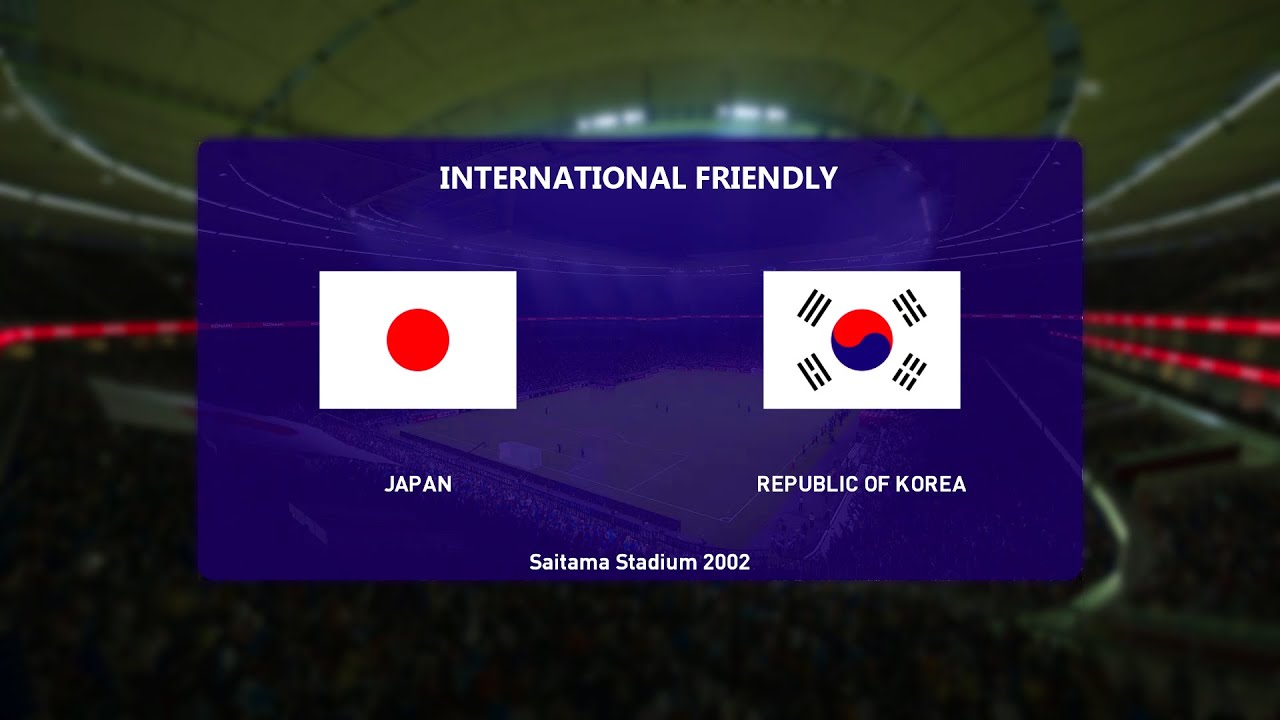 Samurai Blue 日本 対 韓国 日本 韓国 放送 日本 Vs 韓国 放送 日本 韓国 放送 日本 対 韓国 サッカー生中継 日本 代表 試合生中継 日本 韓国 サッカー生中継 サッカー 日本 代表生中継 日本 代表