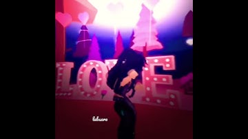 first funimate edit in here! #fypシ #recommended #shortvideo