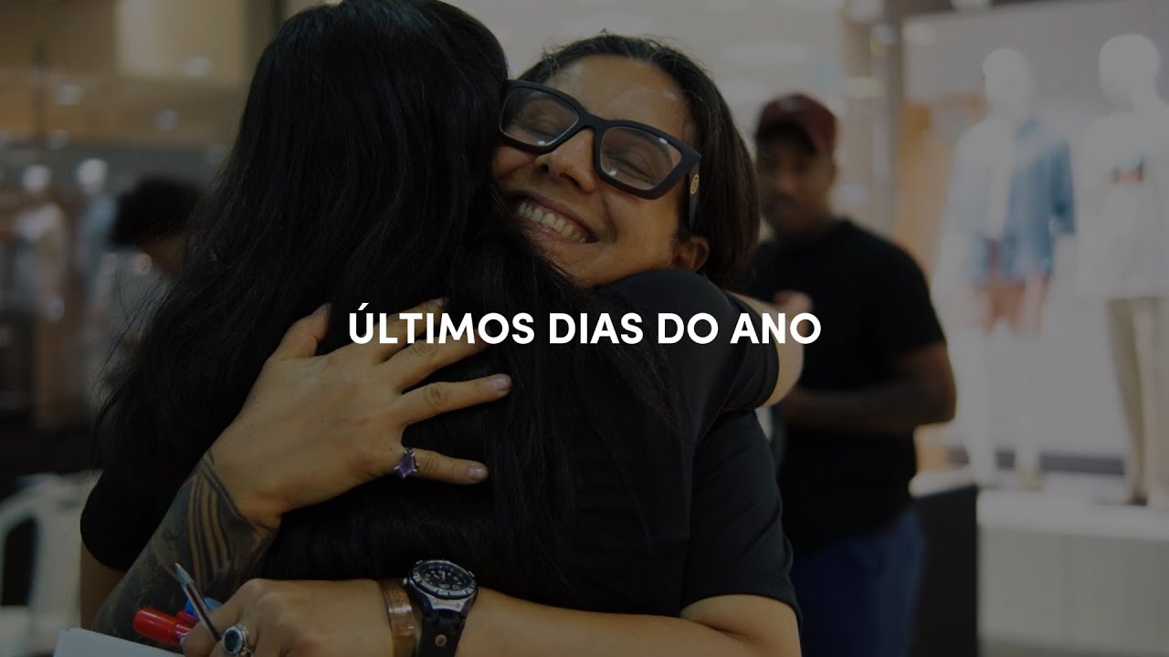 Treino, tattoos e restaurantes.