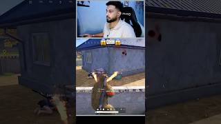 💀 They Thought They Were Safe… Squad Deleted. | PUBG PC 🔥 #pubgpc #pubgpclive #pcgames
