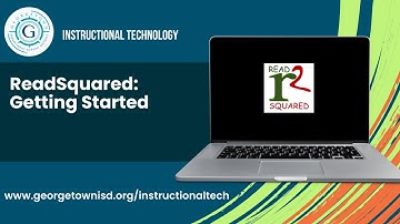 2025 Summer Reading Program w/Mobile Instructions