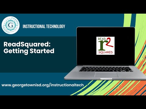 2025 Summer Reading Program w/Mobile Instructions