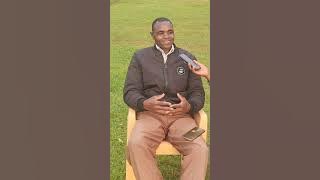 KUNYIMWA CHAKULA KWA KULIACHA KANISA LA NYUMBANI NA KUJIUNGA NA SDA 