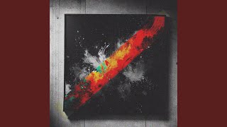 Kak Twe - Gwangil Jo