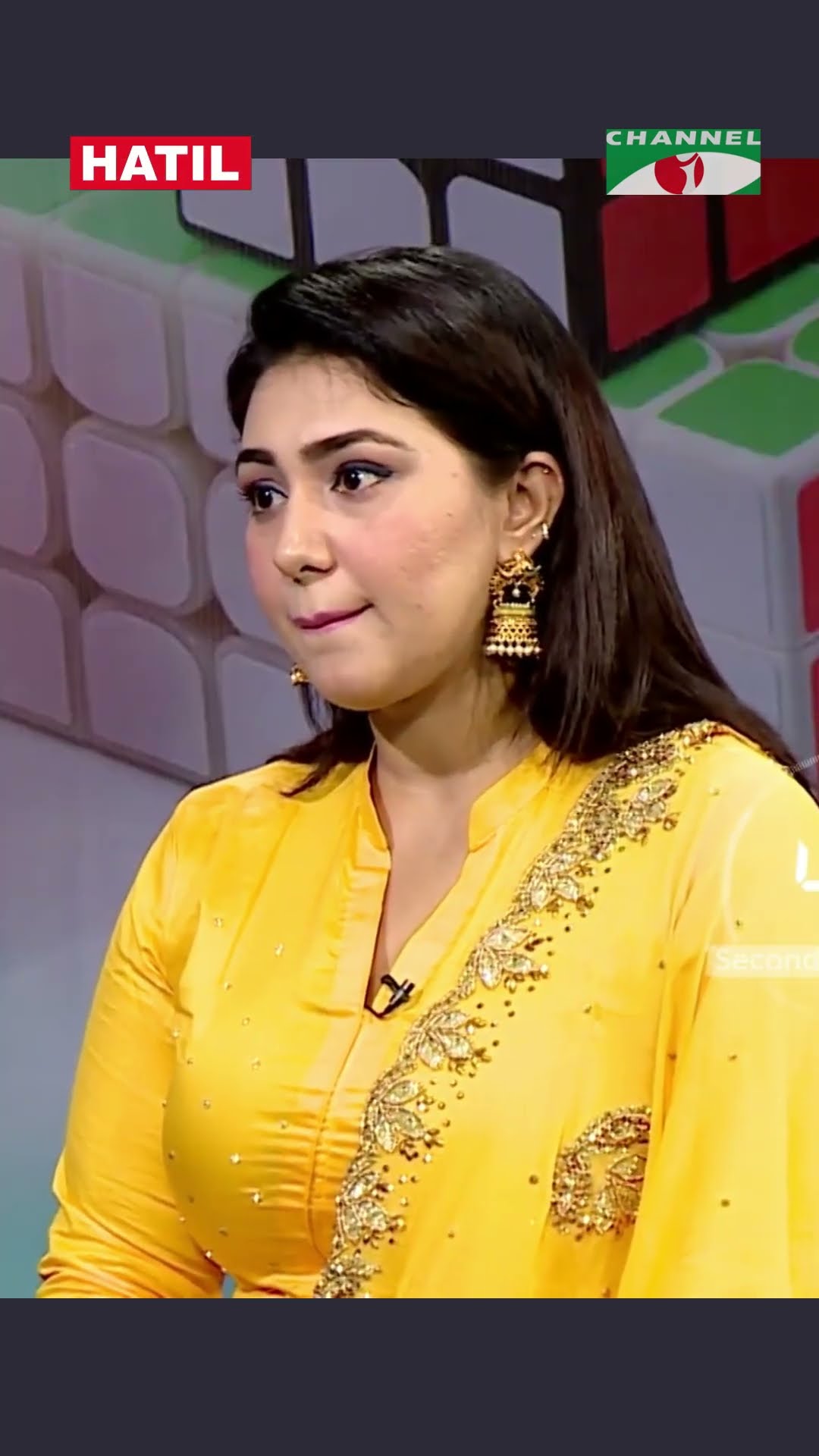 ছেলেকে কোন ধর্ম পালন করাবে অপু বিশ্বাস #reels