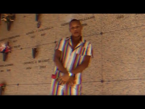 Prince Tony - Tear’s, Tear’s (Tribute) (Unreleased Music Video)