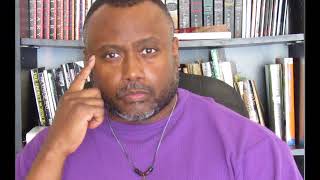 Synchronicity and Game