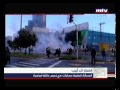    انفجار في تل ابيب