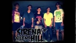 Sirena Of Silent Hill - Sesal (Lagu)