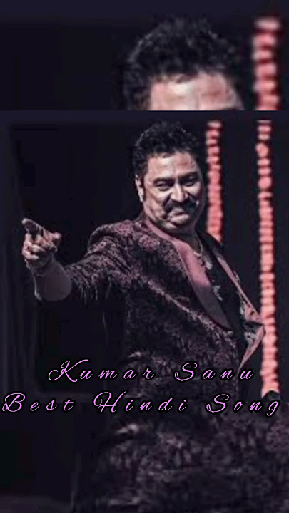 Ek Naya Aasman | Kumar Sanu & Alka Yagnik| Romantic Song#Love Song❤❤