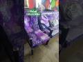🌎Like New⚓ Steel Framed Cushion Sofa 9751 297 297 Available @ReGenF #reuse #furniture #used #regenf