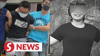 Full Death of M’sian student in Taiwan: Suspect confesses sexually assaulting victim before killing her Guide