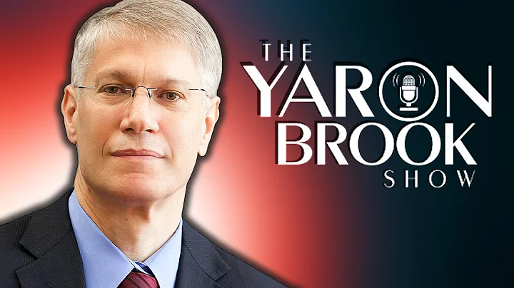 YBS: Recap of Debate W/Vaush; Sam Seder & Ann Neum...