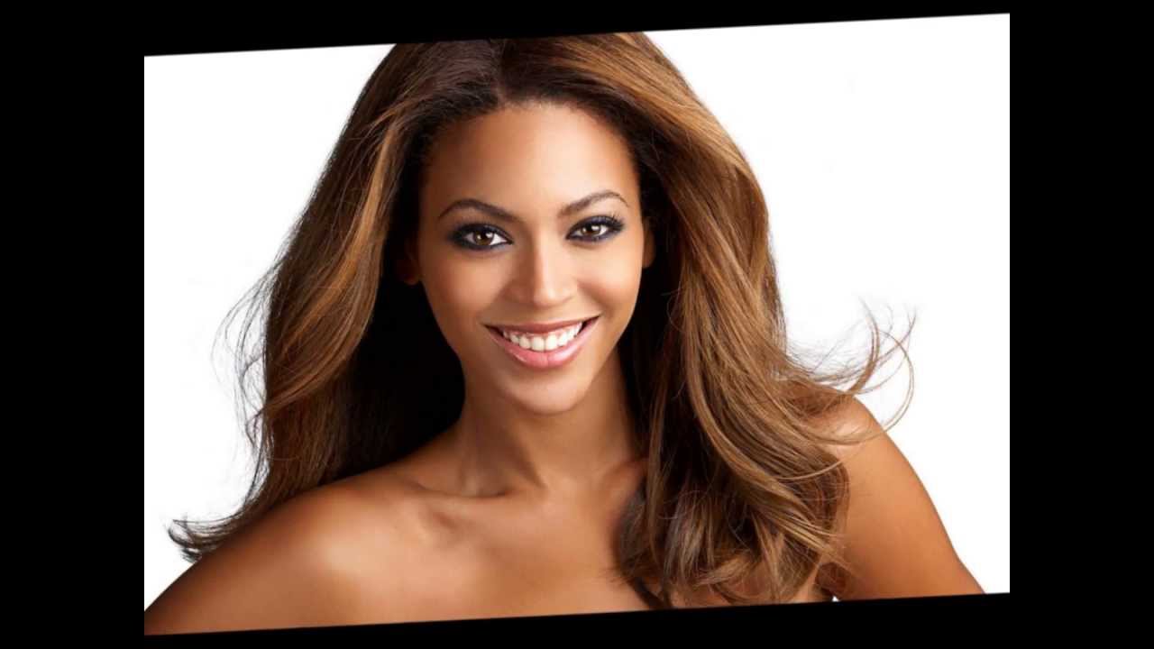 Girls love Beyoncé - Drake ft James Fauntleroy - Traduction française