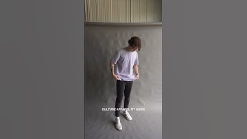 Thumbnail of CA FIT GUIDE: GILDAN 64000