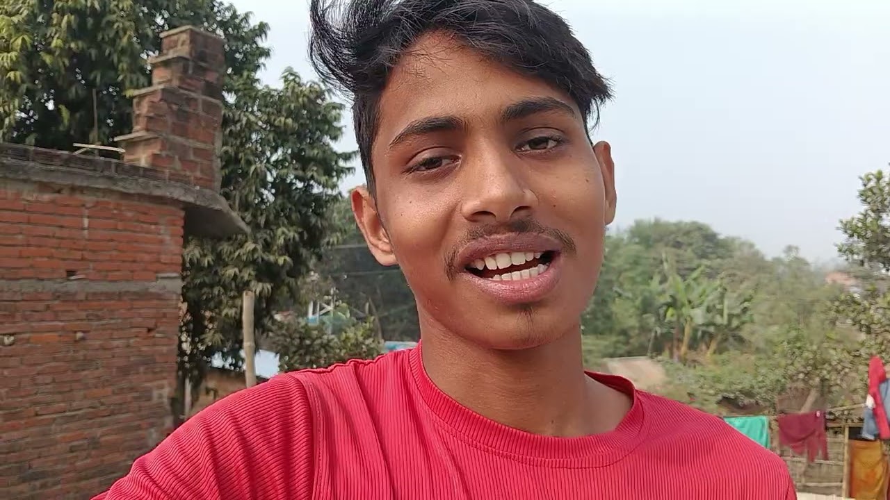 Please subscribe my channel 🙏🙏🥺