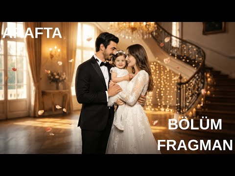 النهاية في المطهر إعلان الحلقة الثالثة من مسلسل عرفة 4 Arafta 