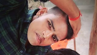 Kale Kabdi Khelt Rhu Sut Ke Bhojpuri Video 2019 Like