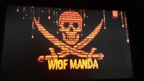 WIOF MANDA MOD LOADER+FREE DOWNLOAD [CFW]+[HFW]