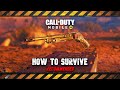 How to survive against shotgun players - Call of Duty Mobile - Battle Royale - Tips & Tricks