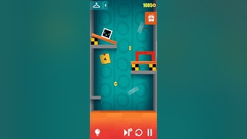 Level 4 - 8 - Heart Box - Indonesian Gameplay