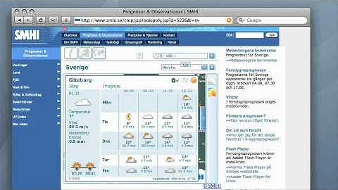 Demonstration of the Kaminsky bug