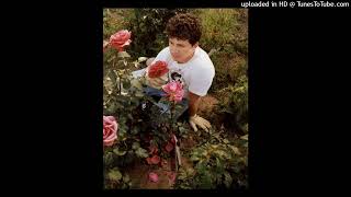 Charlie Puth - Attention (Jedag Jedug Remix) Resimi