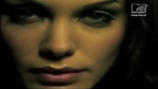Mr. President - Take Me To The Limit (Extended Mix)