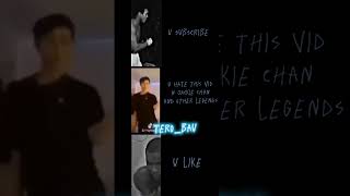 Giga Chad Phonk Meme