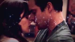 ♥ Nick & Jess | Let's Get It On | by Marvin Gaye ♥