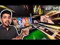 Indian PC Setups Episode 96 • Moti Party PC Setups 🔥