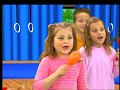 Anna rose  amanda  head and shoulder knees and toes  nursery rhymes  kids songs