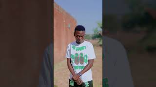 komasava      Q peace official #dance #amapiano #dancechallenge #afrobeats #music #rich  #bongoflava