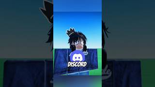 Now ROBLOX Becoming Discord!😱