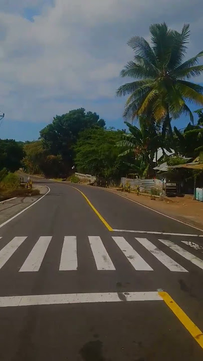 Ada Rindu Untukmu Vanny vabiola#shorts#vannyvabiola