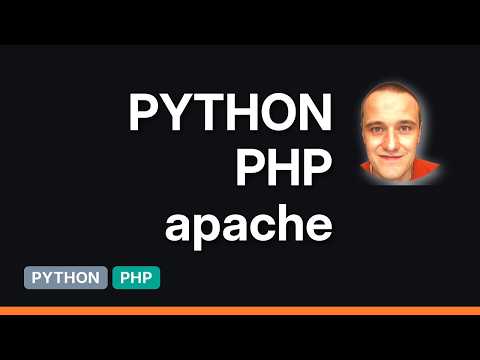 Raspberry Pi: PHP script is not returning to main page after calling Python script (2 Solutions!!)