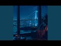 Ethereal Night Monotony
