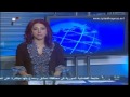 Syria News 20/4/2014, Maaloula, President al-Assad wishes blessed Easter & peace for the Syrians