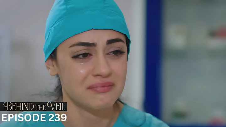 Gelin 239. Bölüm | Behind the Veil Episode 239 |Full Review| 3.Season Update ?