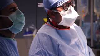 UnityPoint Health Recognized as a Leader in Heart Care