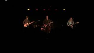 Vignette de la vidéo "Son Volt - Cherokee St - Live @ The Ark Ann Arbor - 4-2-17"