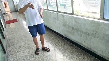 EM4423 Dual frequency RFID stickers working with NFC with long reading distance