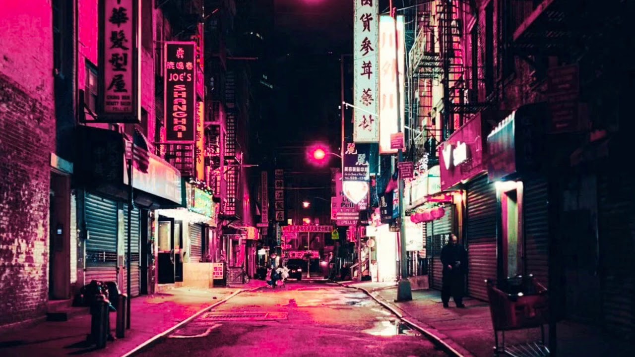 Free Images : road, morning, cityscape, dusk, evening, reflection, darkness, str