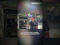 Puluhan CCTV Tak Berfungsi Imbas Kerusuhan May Day di Kota Bandung