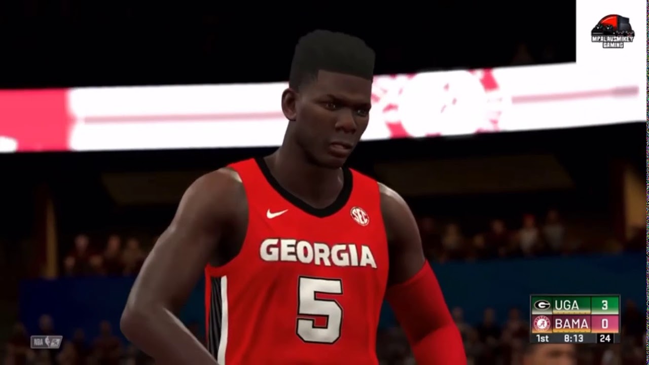 vs Alabama (NCAA basketball) YouTube vs Alabama (NCAA basketball) YouTube